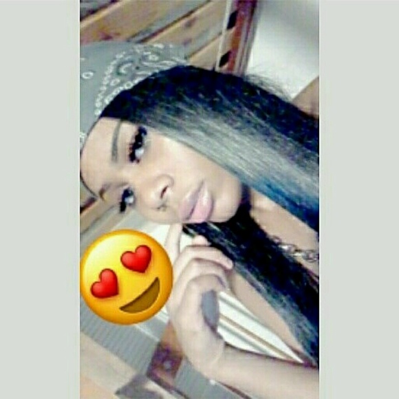 Meet your Posher, Royal - Picture 1 of 1